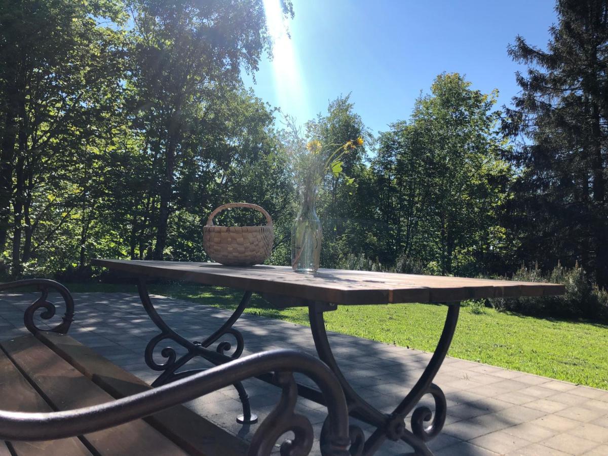 Przystanek Klimczok Villa *